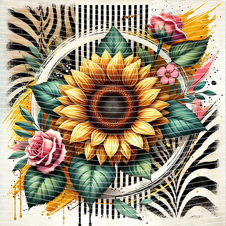 20oz integrate-EJ-2244